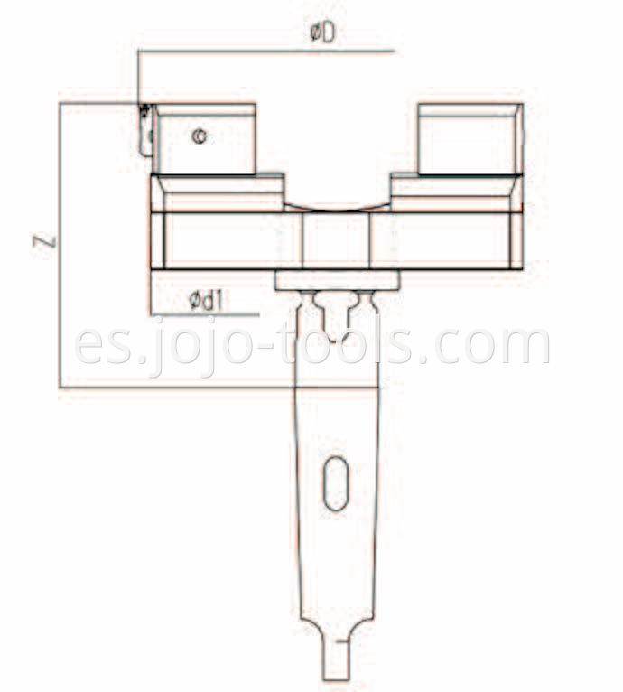 Mta Bst Cbj Demo 1